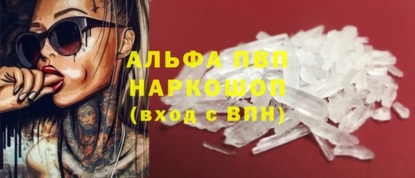крисы Верхний Тагил
