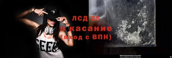винт Верея