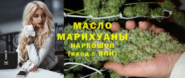 крисы Верхний Тагил