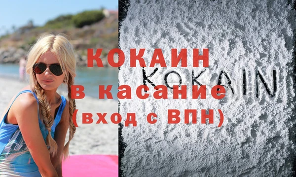 винт Верея