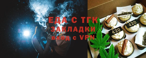 крисы Верхний Тагил